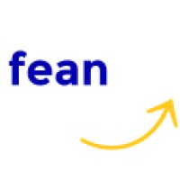 FeaN logo, FeaN contact details