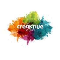 Creaktive Studio logo, Creaktive Studio contact details