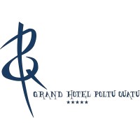 Grand Hotel Poltu Quatu logo, Grand Hotel Poltu Quatu contact details