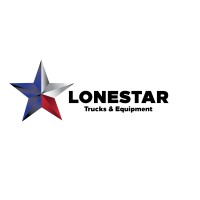 Lonestar Trucks & Equipment LLC logo, Lonestar Trucks & Equipment LLC contact details