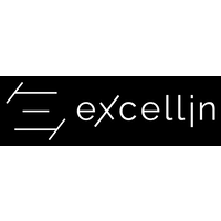 Excell-in logo, Excell-in contact details