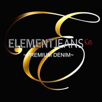 Element Jeans Co logo, Element Jeans Co contact details