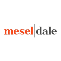 Mesel|Dale logo, Mesel|Dale contact details