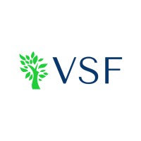 Vassar College Sustainable Investment Fund logo, Vassar College Sustainable Investment Fund contact details