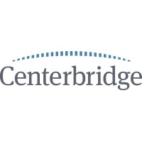 Centerbridge Partners, L.P. logo, Centerbridge Partners, L.P. contact details