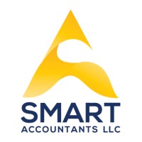 Smart Accountants LLC logo, Smart Accountants LLC contact details