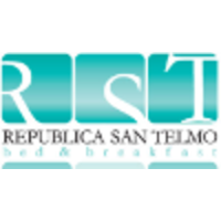 Republica San Telmo logo, Republica San Telmo contact details