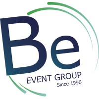 Glope Events B.V. - Be Event Group logo, Glope Events B.V. - Be Event Group contact details