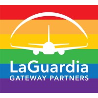 LaGuardia Gateway Partners logo, LaGuardia Gateway Partners contact details