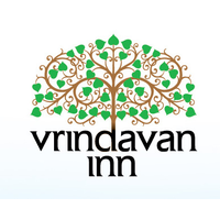 Vrindavan Inn logo, Vrindavan Inn contact details