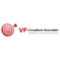 VP Consultores Associados logo, VP Consultores Associados contact details