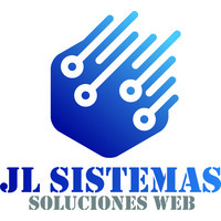 JL Sistemas Veracruz logo, JL Sistemas Veracruz contact details