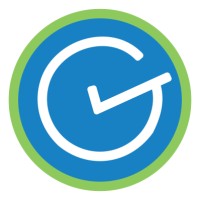 GrantWatch.com logo, GrantWatch.com contact details