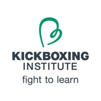 Kickboxing Institute logo, Kickboxing Institute contact details