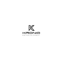 Kroniq Entertainment logo, Kroniq Entertainment contact details