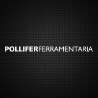 Pollifer Ferramentaria logo, Pollifer Ferramentaria contact details