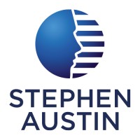 Stephen Austin and Sons Ltd logo, Stephen Austin and Sons Ltd contact details