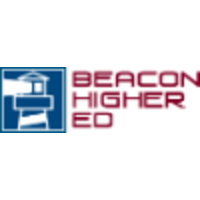 Beacon Higher Ed logo, Beacon Higher Ed contact details