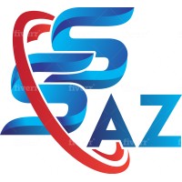 StrategicSolutionsAZ logo, StrategicSolutionsAZ contact details