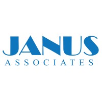 Janus Conferences logo, Janus Conferences contact details