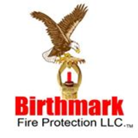 Birthmark Fire Protection, LLC. logo, Birthmark Fire Protection, LLC. contact details