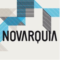 NOVARQUIA PROJECT AND MANAGEMENT logo, NOVARQUIA PROJECT AND MANAGEMENT contact details