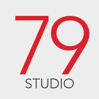 Studio79 logo, Studio79 contact details