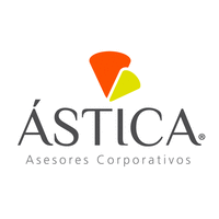 Grupo ÁSTICA logo, Grupo ÁSTICA contact details