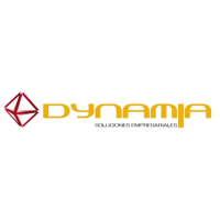 Dynamia Soluciones Empresariales logo, Dynamia Soluciones Empresariales contact details