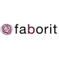 Faborit Coffee Shop logo, Faborit Coffee Shop contact details