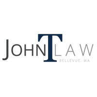 John T Law, PLLC logo, John T Law, PLLC contact details