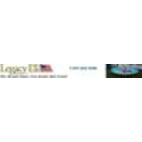 Legacy Pools Inc logo, Legacy Pools Inc contact details