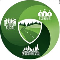 Natural Capital Corporation logo, Natural Capital Corporation contact details