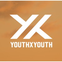 YouthxYouth logo, YouthxYouth contact details