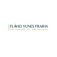 Flavio Yunes Fraiha Advogados logo, Flavio Yunes Fraiha Advogados contact details