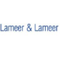 Lameer & Lameer Limited logo, Lameer & Lameer Limited contact details