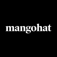 MangoHat Media logo, MangoHat Media contact details