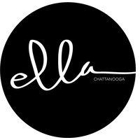 ELLAchattanooga logo, ELLAchattanooga contact details