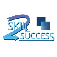 Skill2Success logo, Skill2Success contact details