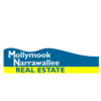 Mollymook Narrawallee Real Estate logo, Mollymook Narrawallee Real Estate contact details