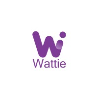 Wattie logo, Wattie contact details