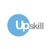 The Upskill E-learning Team logo, The Upskill E-learning Team contact details