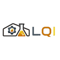 LQI Laboratorio Químico Industrial logo, LQI Laboratorio Químico Industrial contact details