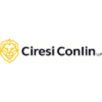 Ciresi Conlin LLP logo, Ciresi Conlin LLP contact details