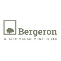 Bergeron Wealth Management logo, Bergeron Wealth Management contact details