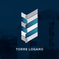 Torre Logaro logo, Torre Logaro contact details