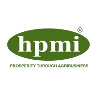 Horticulture Produce Management Institute logo, Horticulture Produce Management Institute contact details