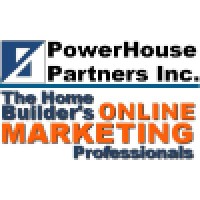 Powerhouse Partners Inc. logo, Powerhouse Partners Inc. contact details