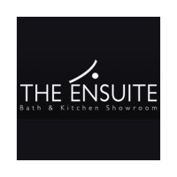 The Ensuite Kingston logo, The Ensuite Kingston contact details