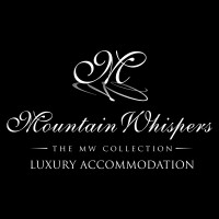 Mountain Whispers The MW Collection logo, Mountain Whispers The MW Collection contact details